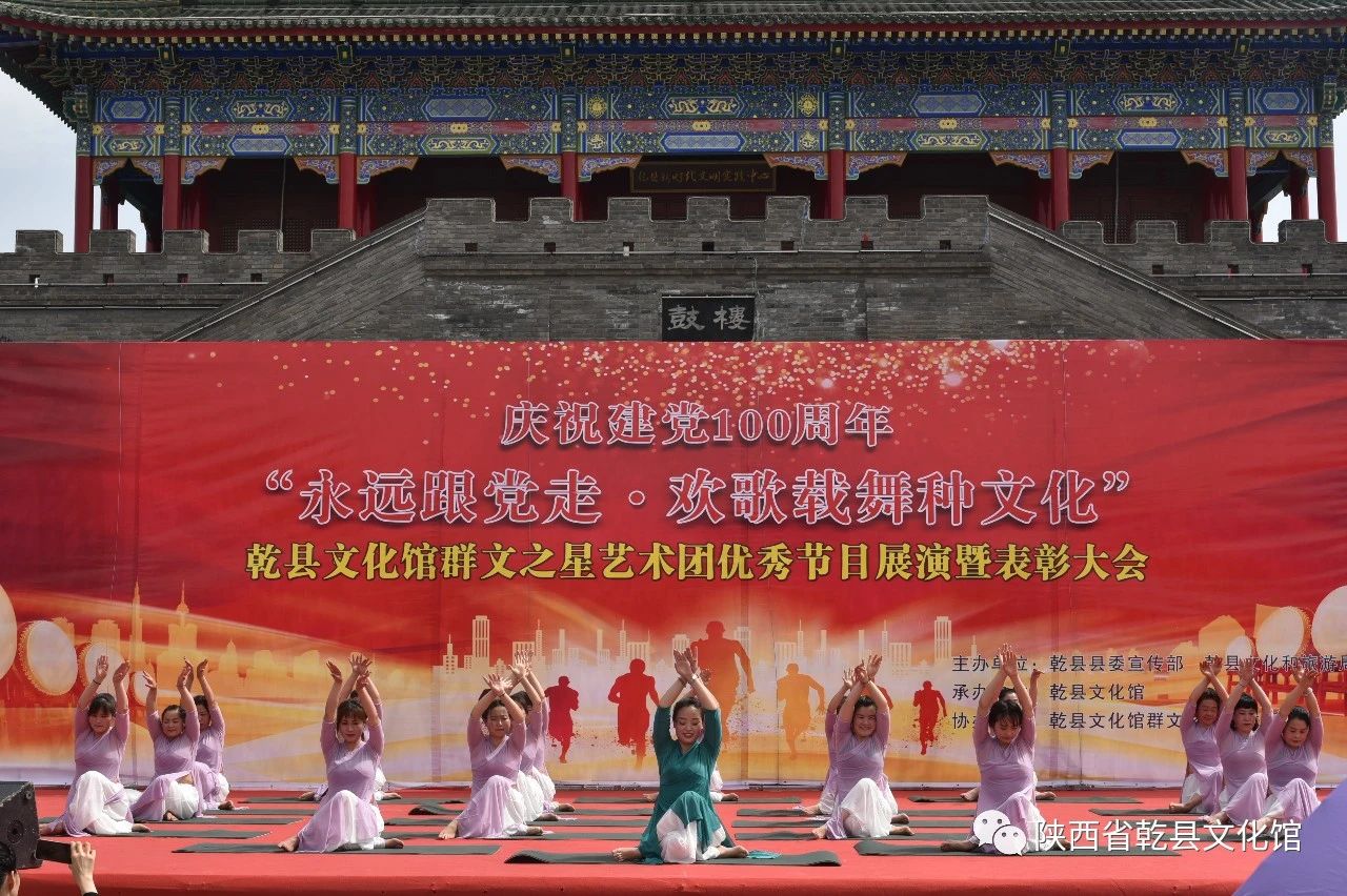 微信图片_20150201090929.jpg