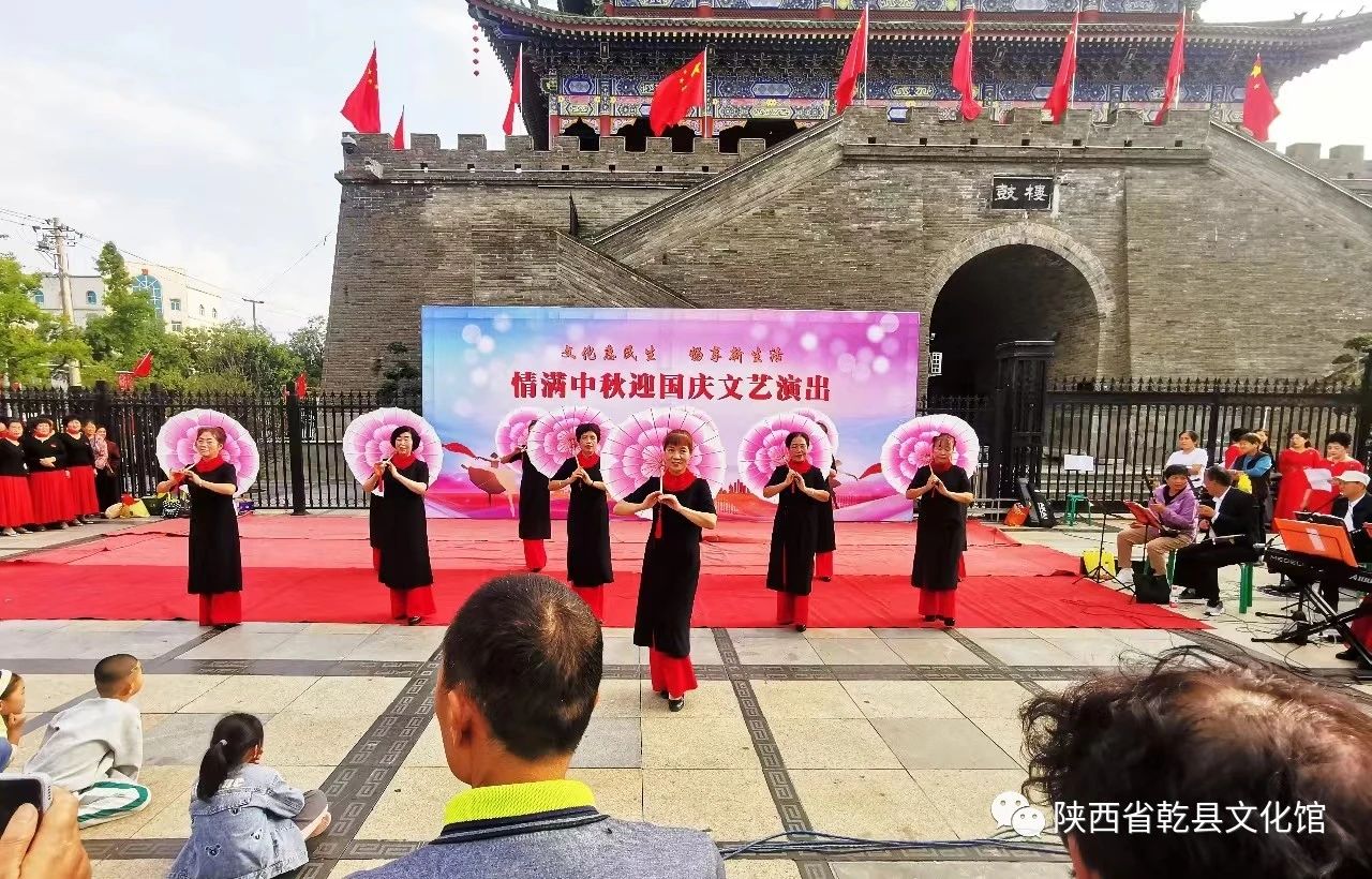 微信图片_20240312173510.jpg