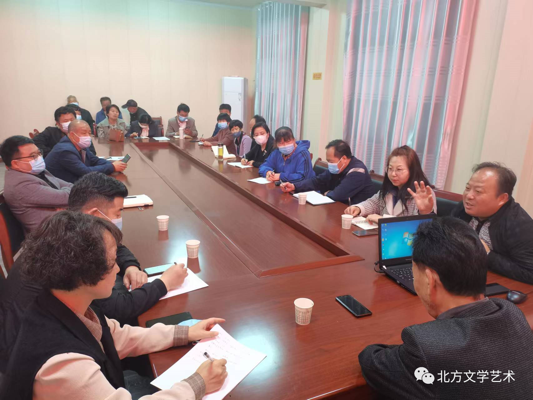 微信图片_20220517103447.png