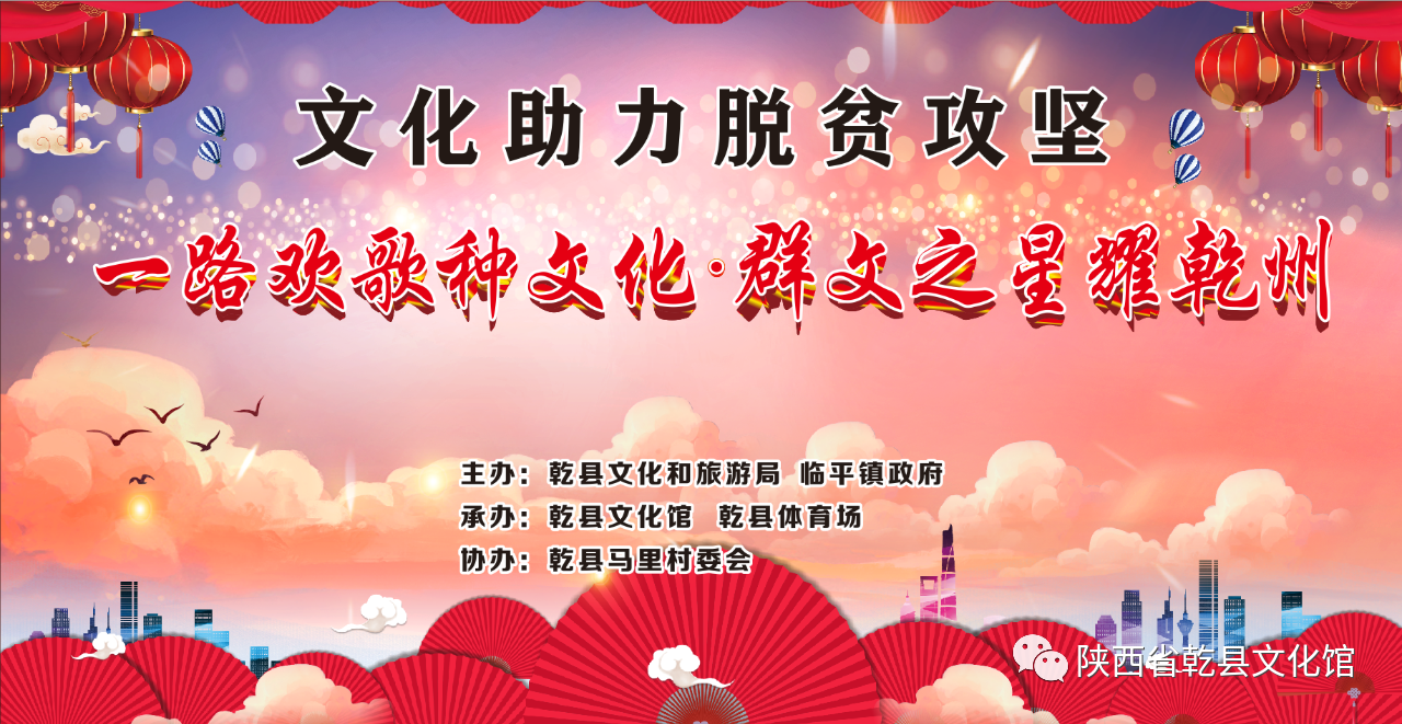 微信图片_20200904155547.png