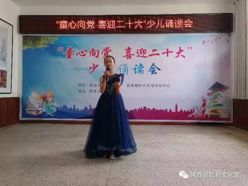 微信图片_20220726161021.jpg