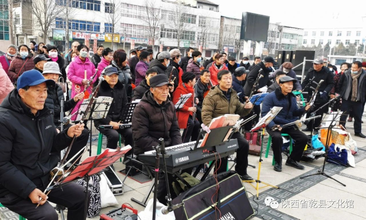 微信图片_20240325094955.jpg