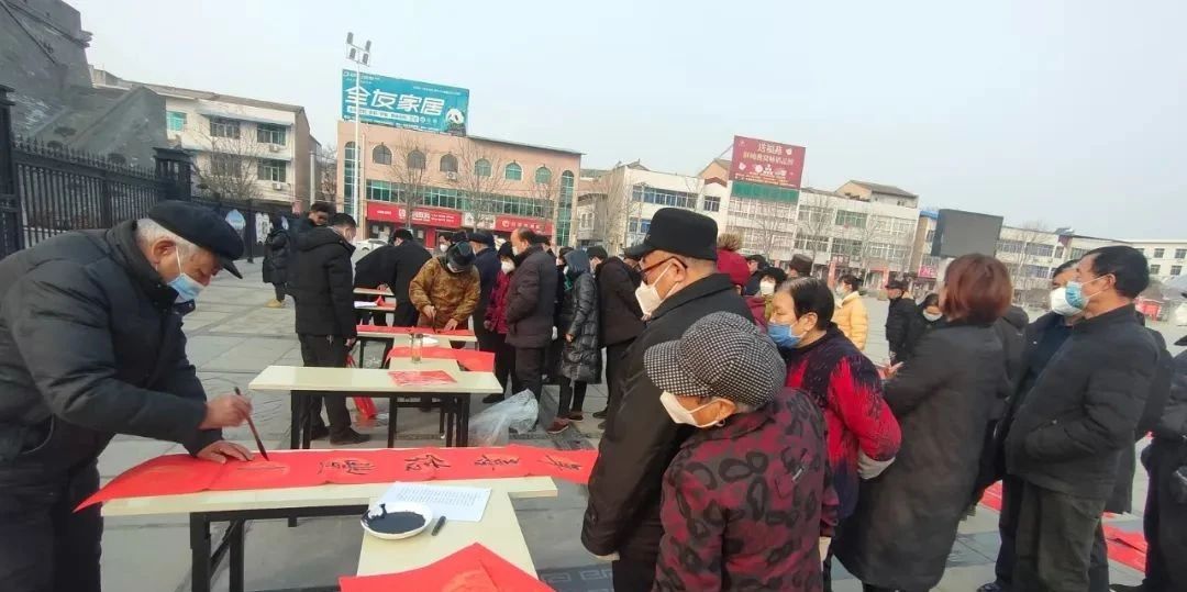 微信图片_20230215170255.jpg