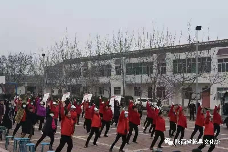 微信图片_20210318114339.jpg