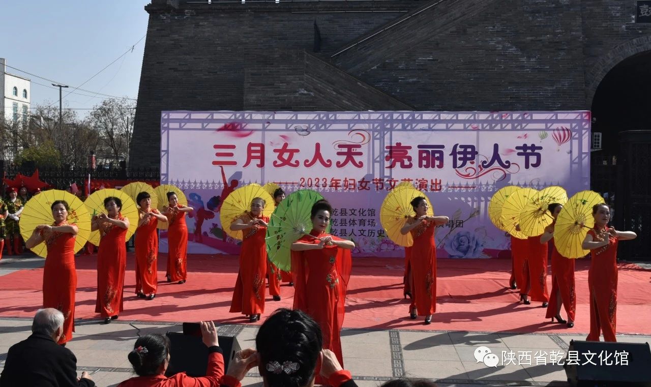 微信图片_20230309110034.jpg