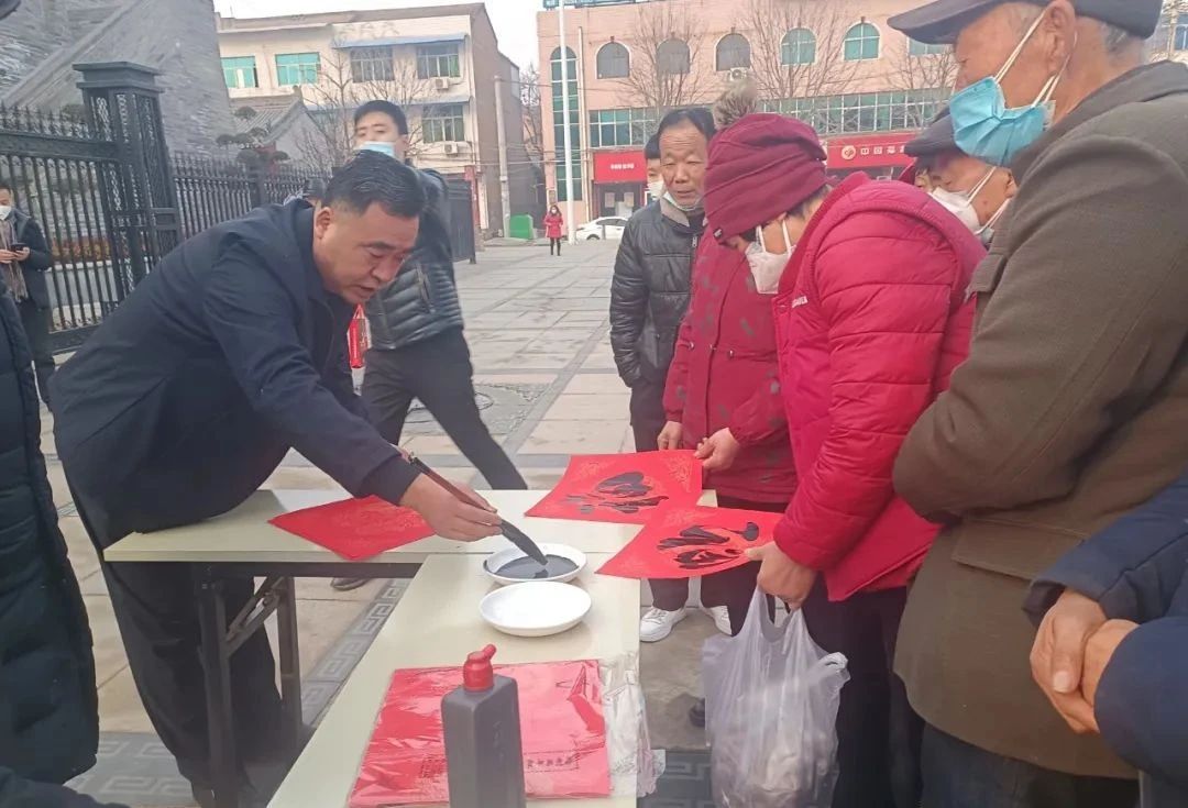 微信图片_20230215170314.jpg