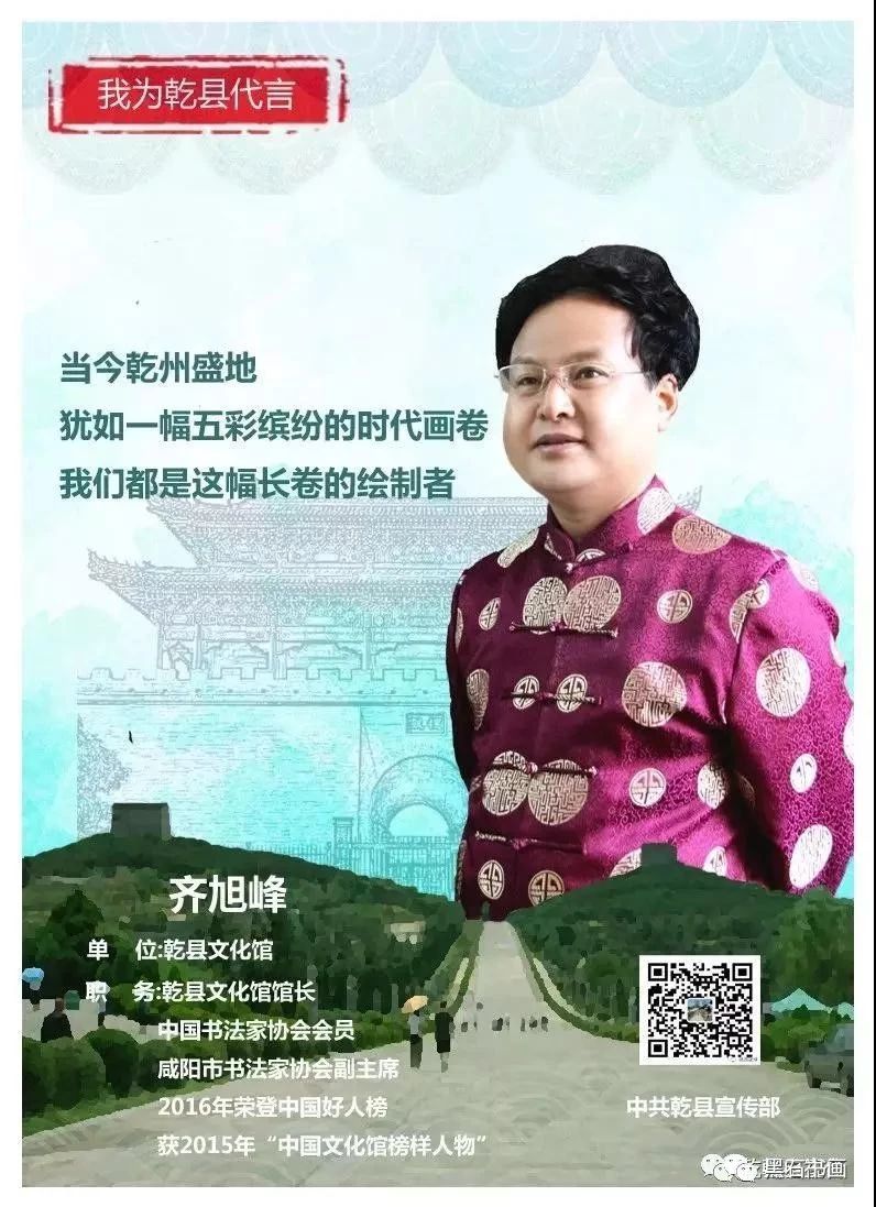微信图片_20190613105545.jpg