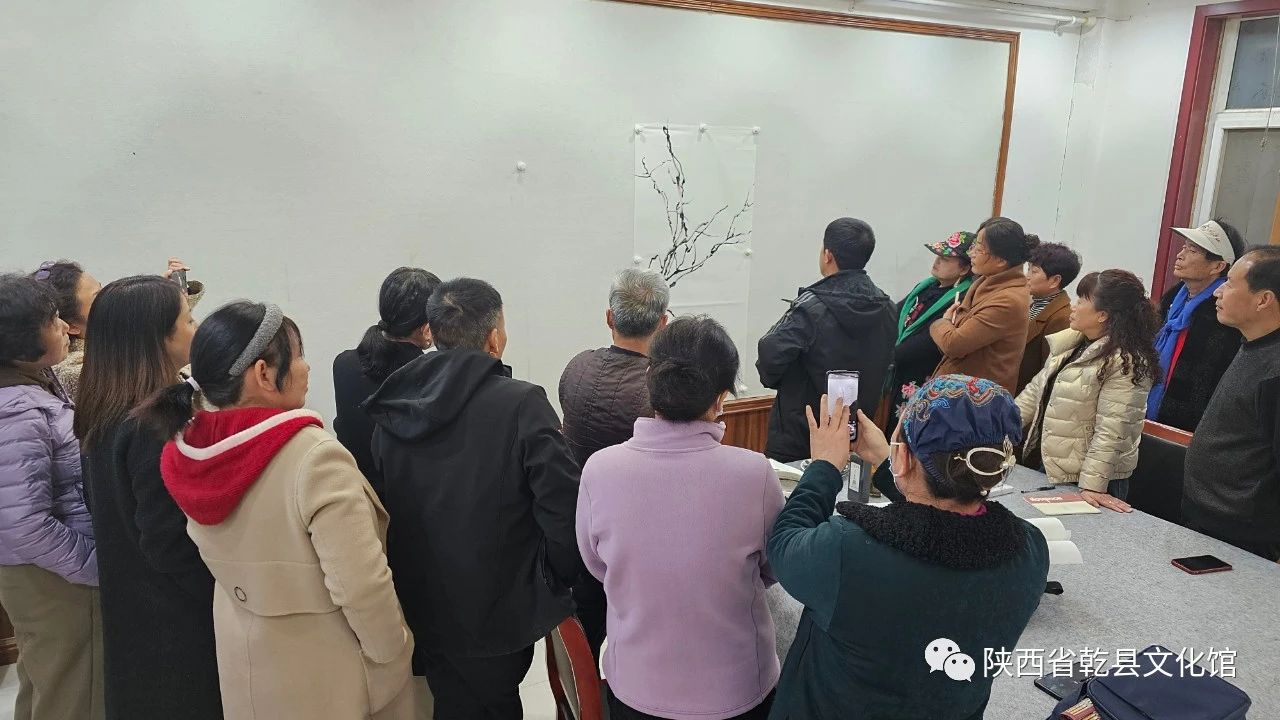 微信图片_20240325093521.jpg