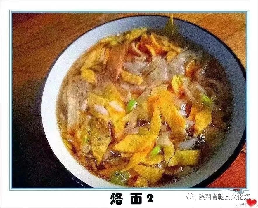 微信图片_20240312112016.jpg