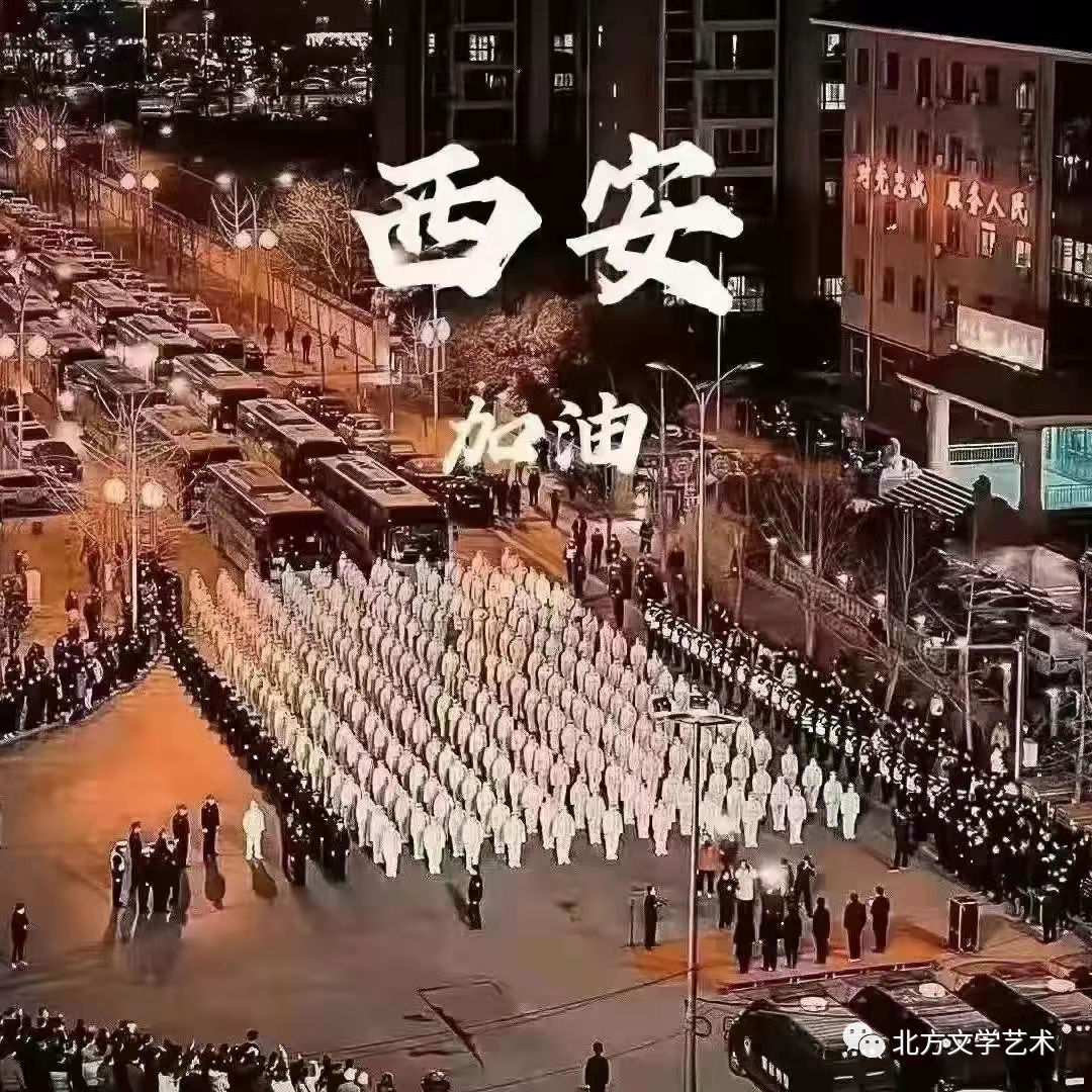 微信图片_20220611152742.png