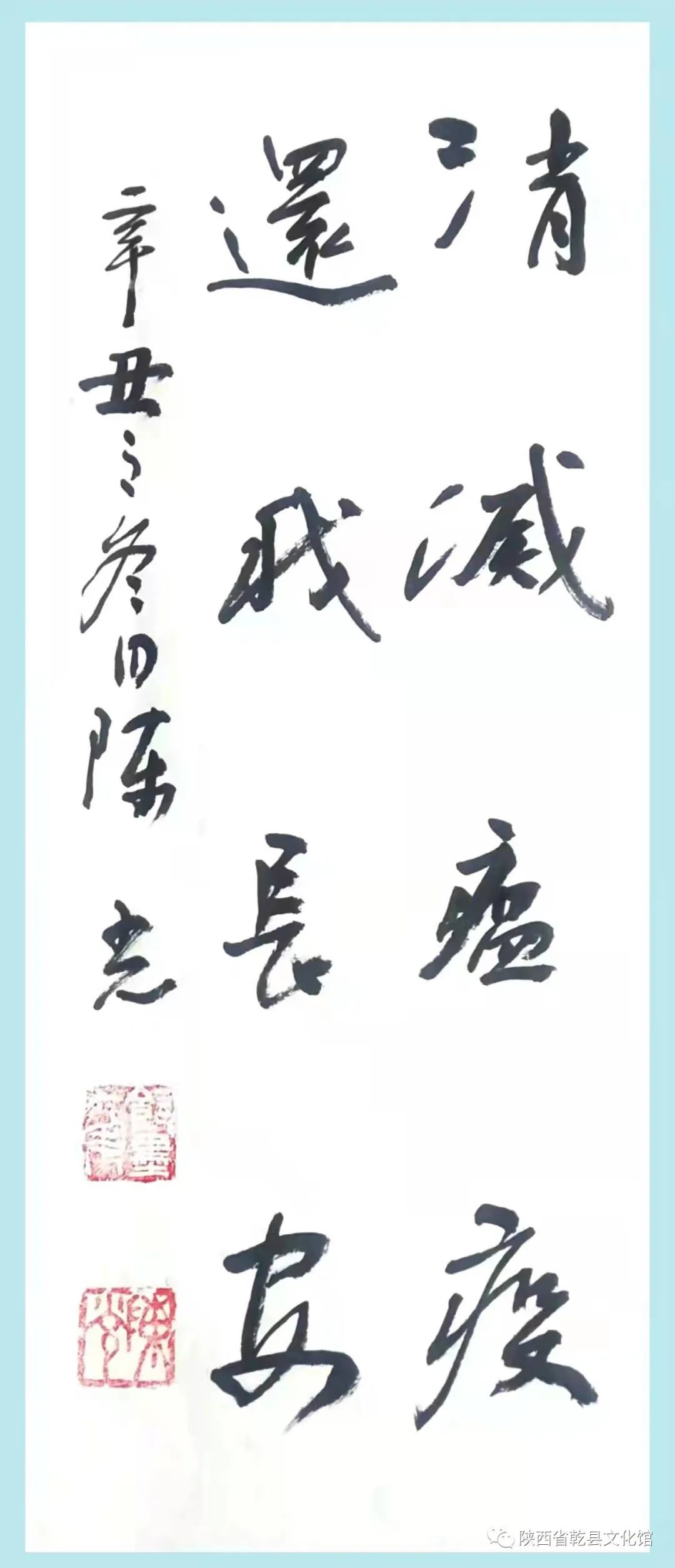 微信图片_20220611114014.jpg