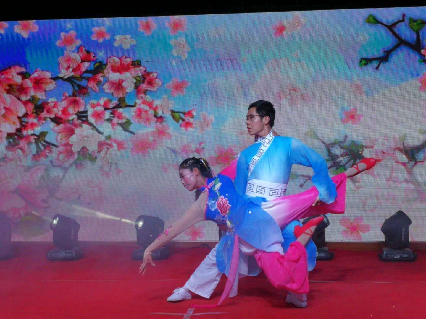 微信图片_20190103211337.jpg