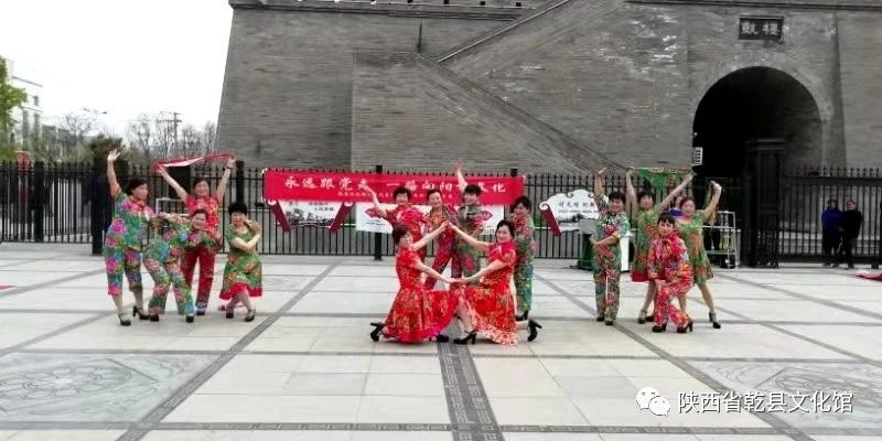 微信图片_20150120110948.jpg