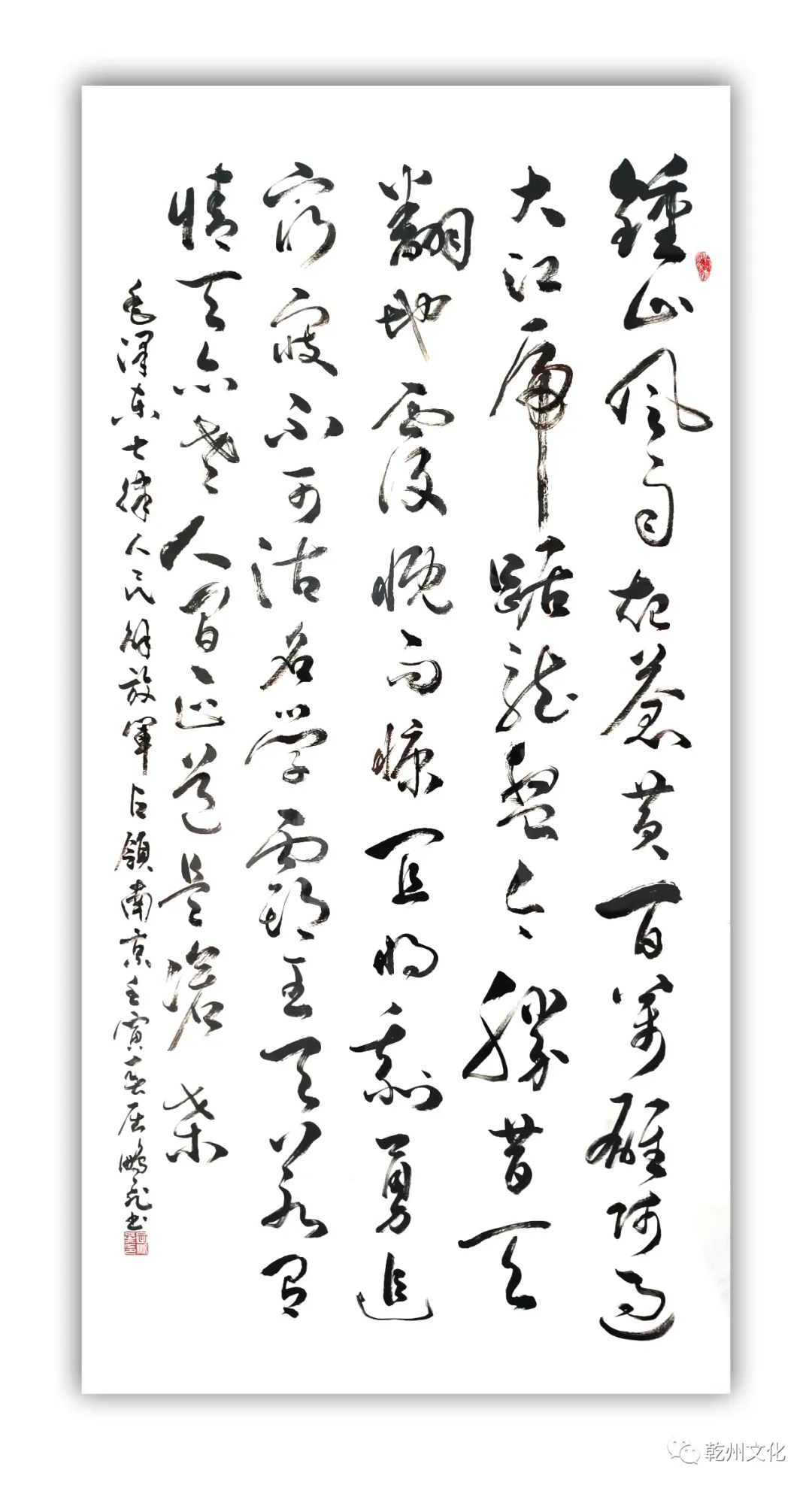 微信图片_20230215171828.jpg