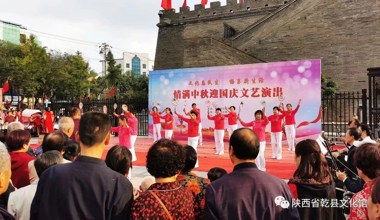 微信图片_20240312173531.jpg