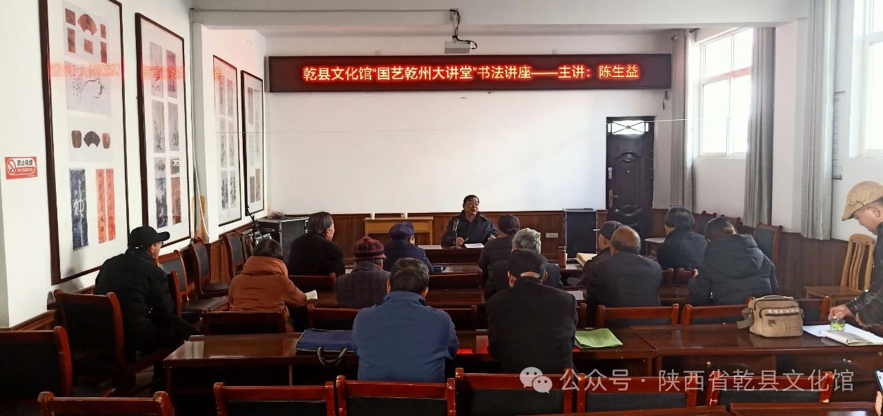 微信图片_20241229162633.jpg