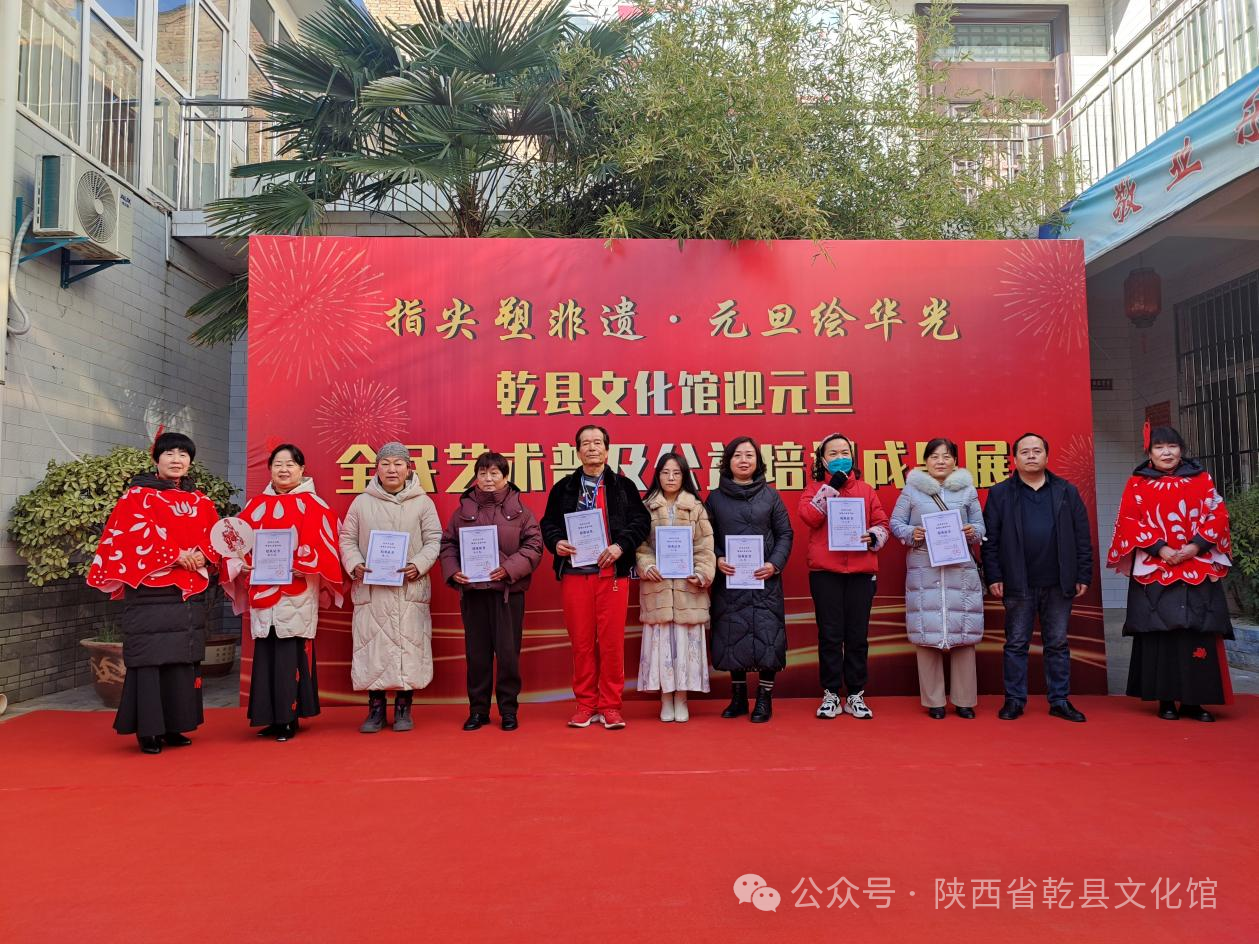 微信图片_20250310165012.png