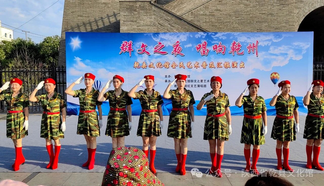 微信图片_20240816153130.jpg