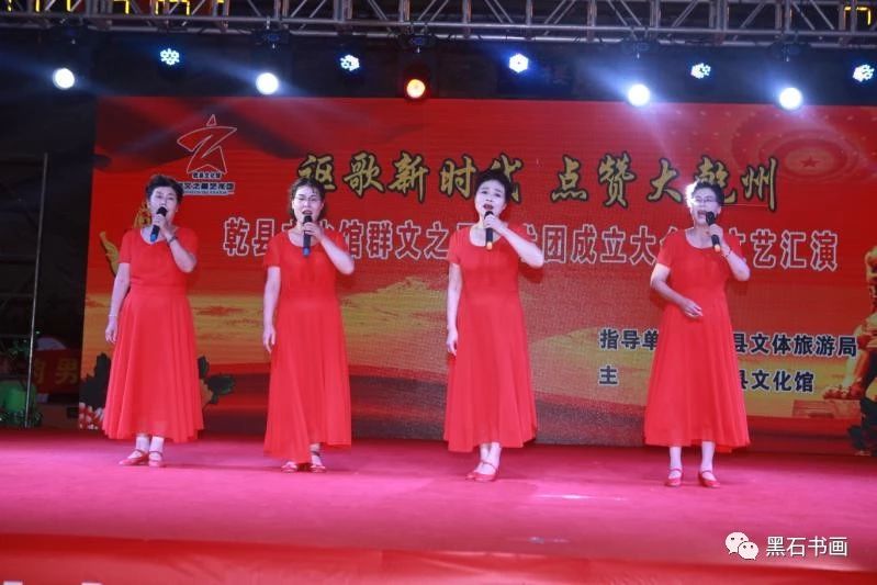 微信图片_20190613111441.jpg