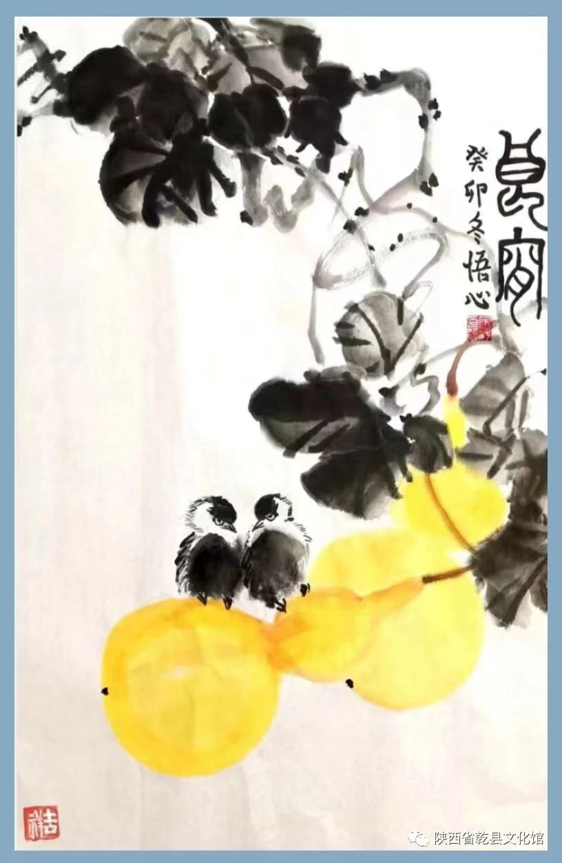 微信图片_20240325104749.jpg
