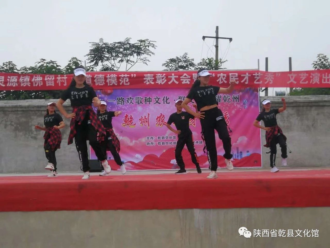 微信图片_20200909151222.jpg