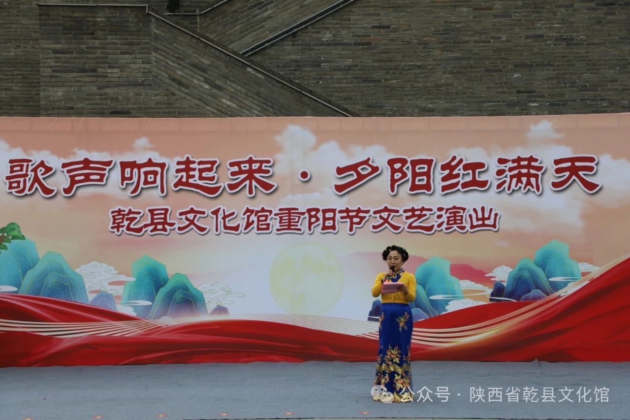 微信图片_20241229153950.jpg