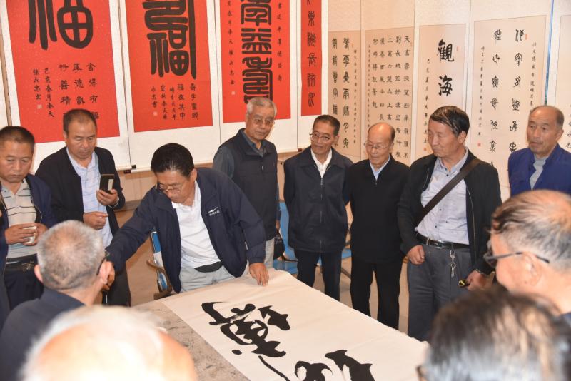 微信图片_20190919100301.jpg