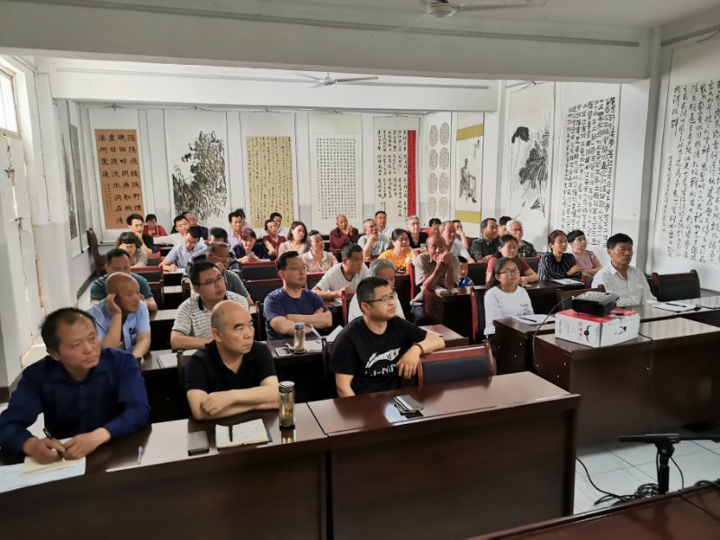 微信图片_20190526205314.jpg