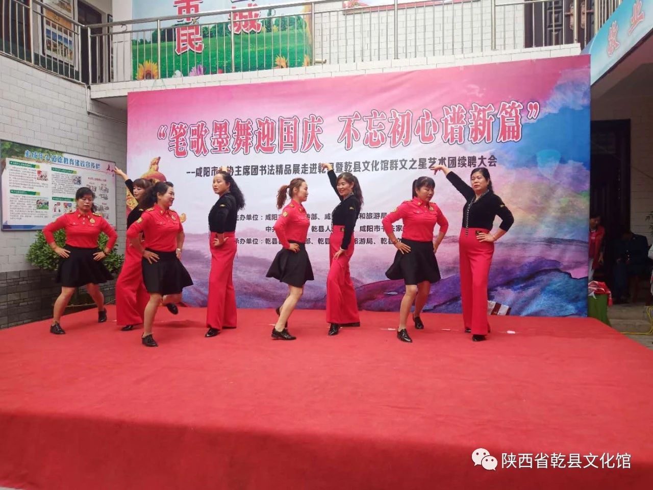 微信图片_20200930103814.jpg
