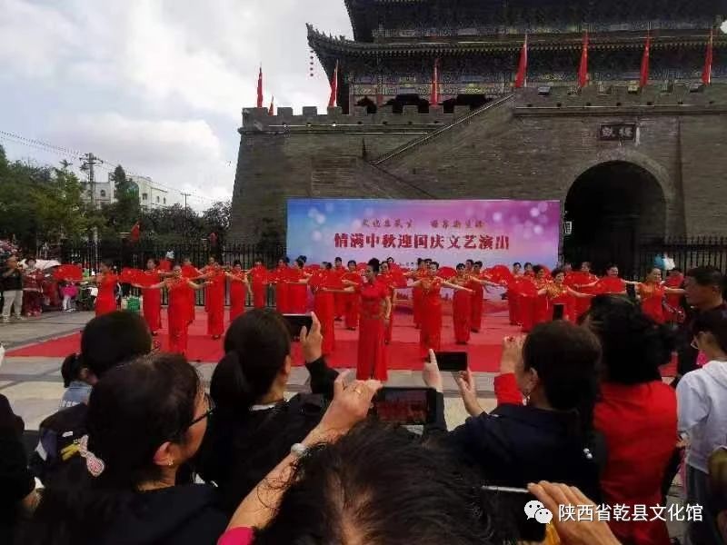 微信图片_20240312173513.jpg