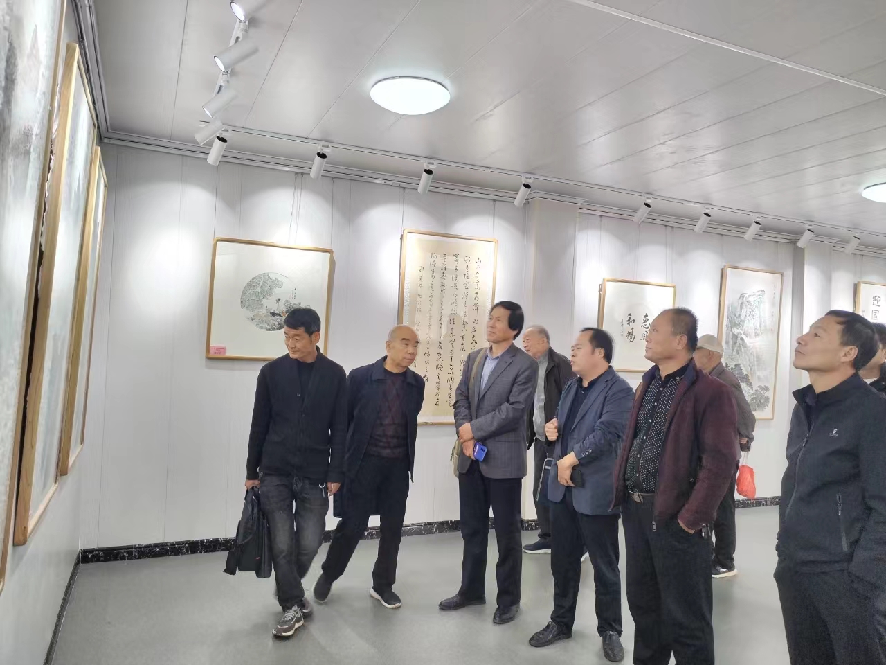 微信图片_20240312173018.jpg