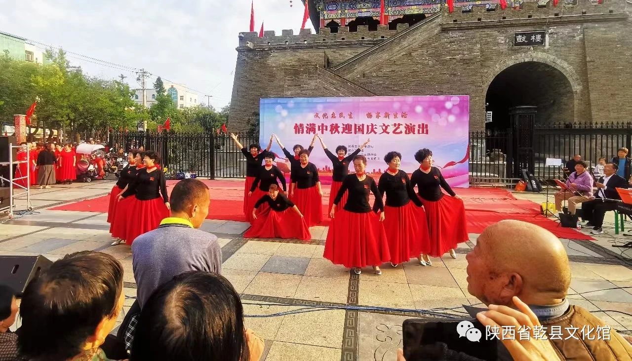 微信图片_20240312173534.jpg