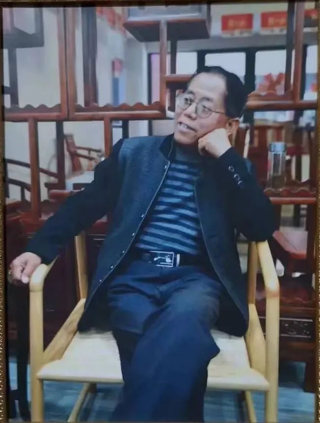 微信图片_20220726164751.jpg