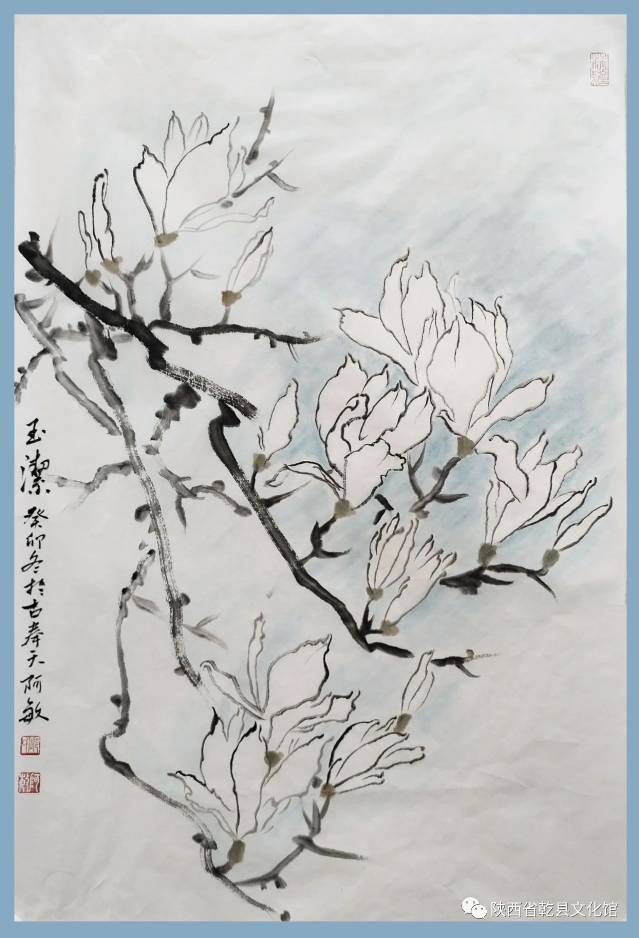 微信图片_20240325104833.jpg