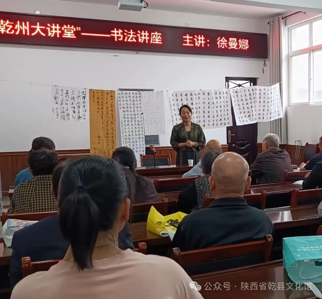 微信图片_20240618094426.jpg