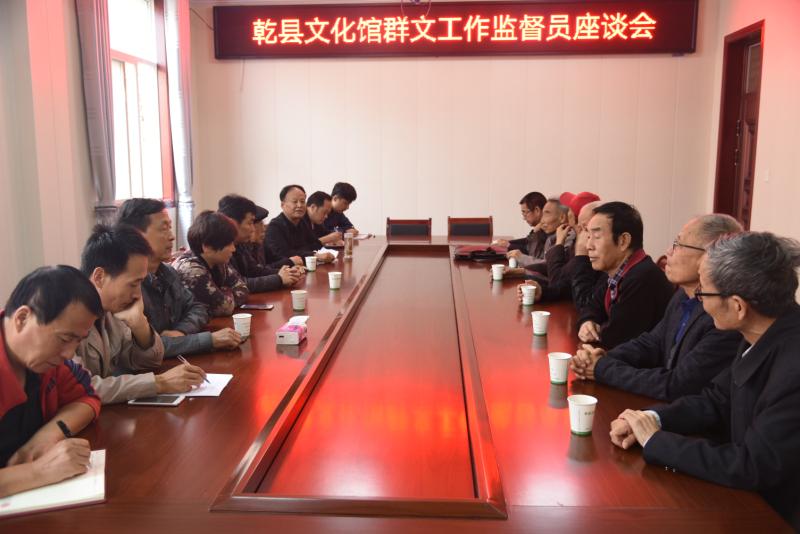 微信图片_20190919093404.jpg