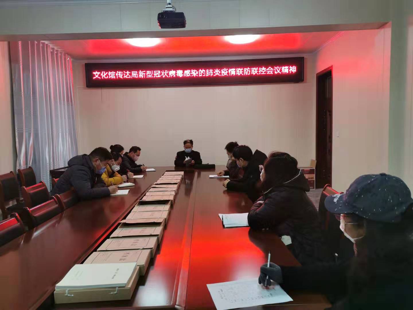 微信图片_20200210170544.jpg