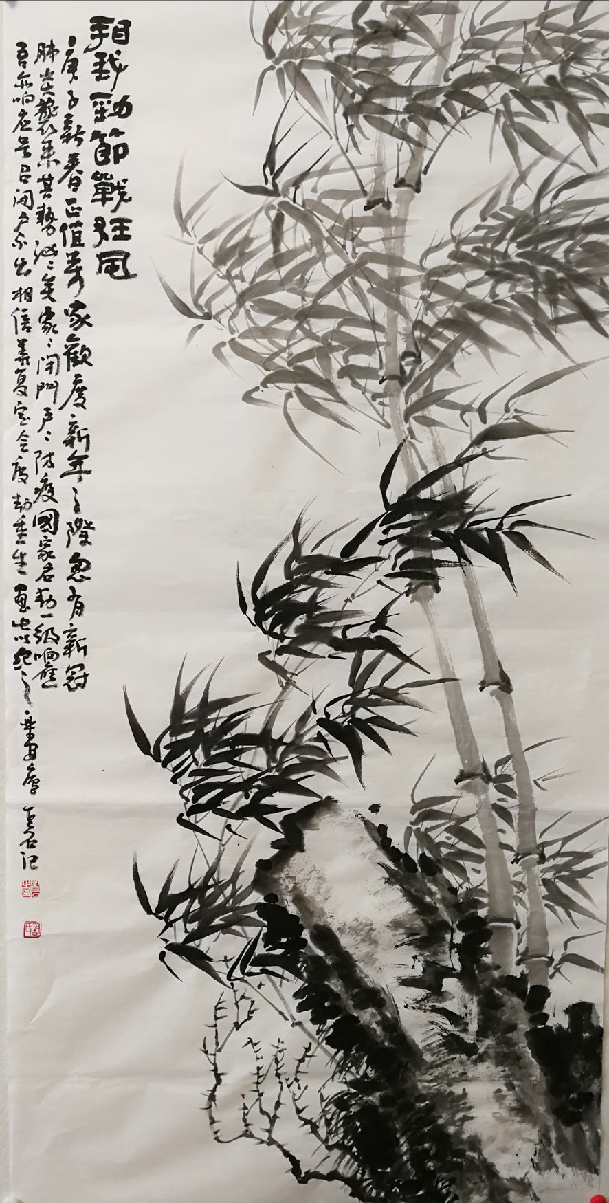 微信图片_20200208200710.jpg