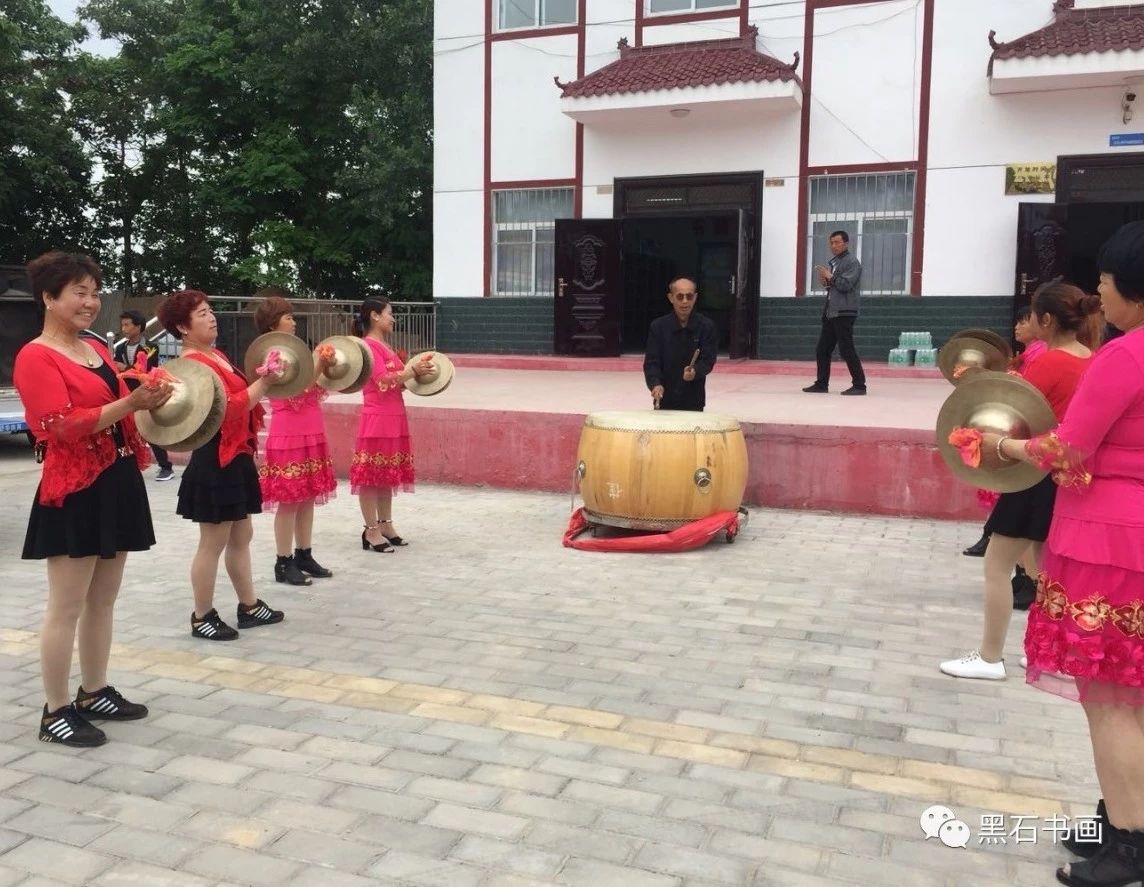 微信图片_20190613102314.jpg