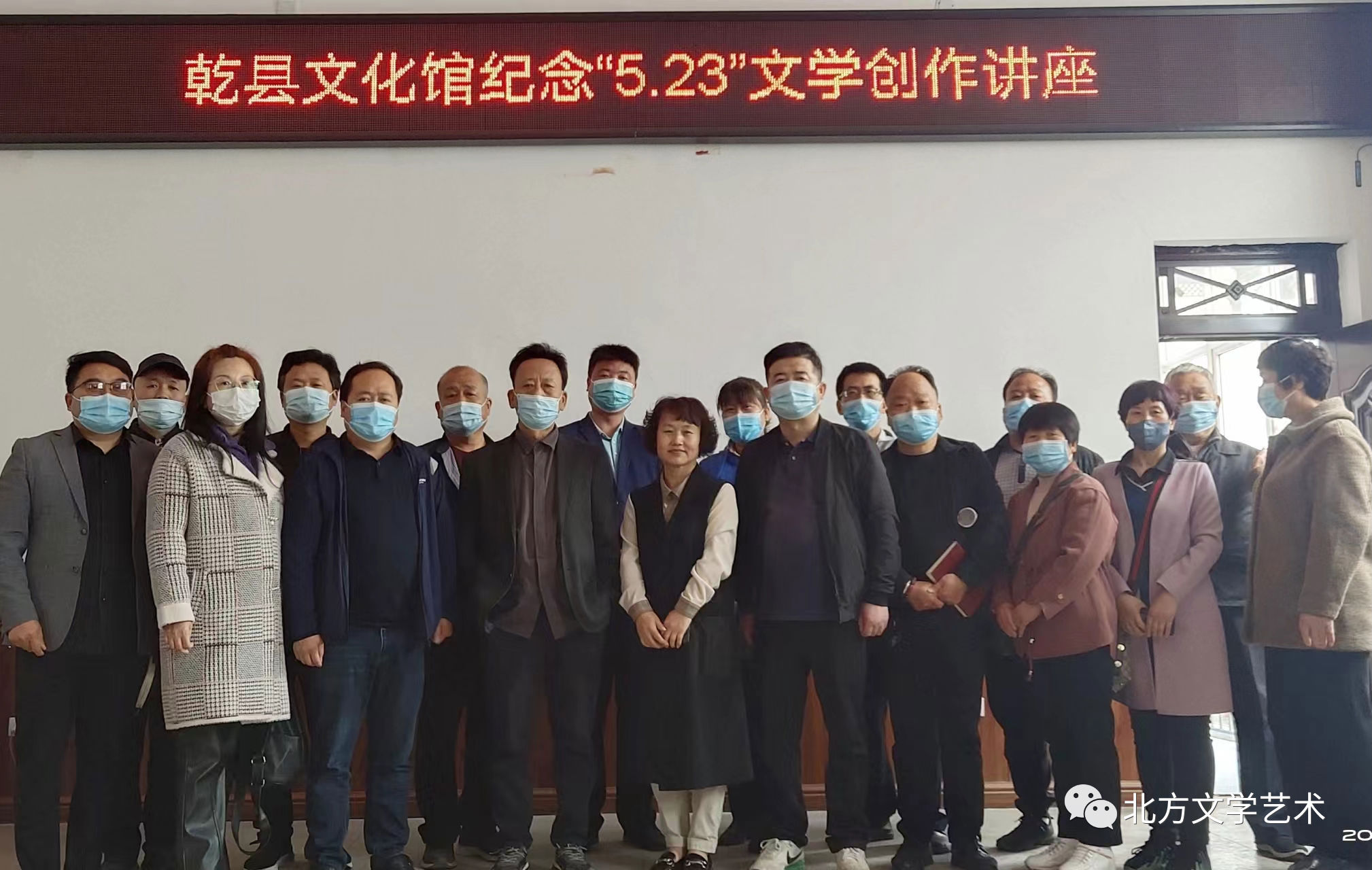 微信图片_20220517103511.png