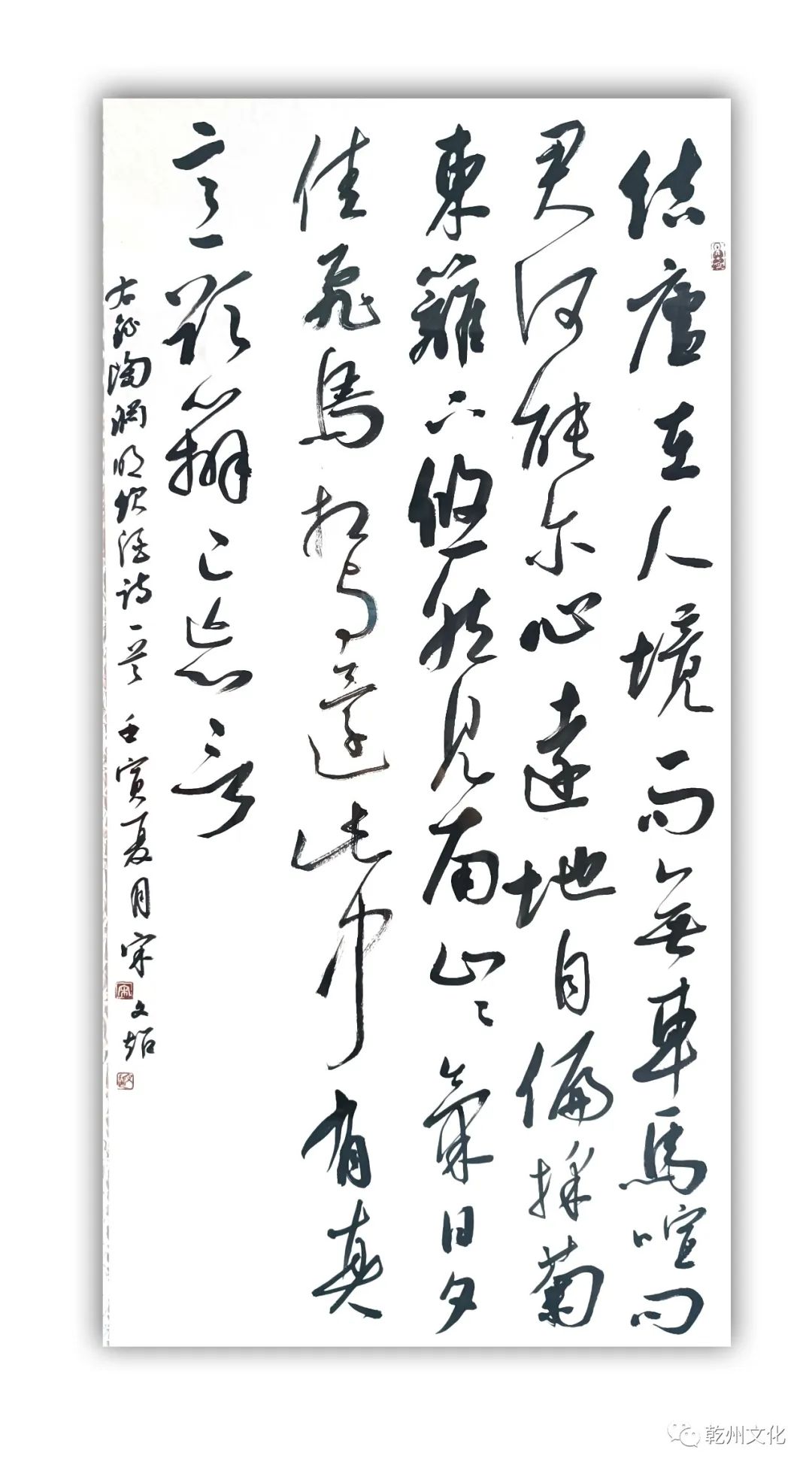 微信图片_20230215171634.jpg