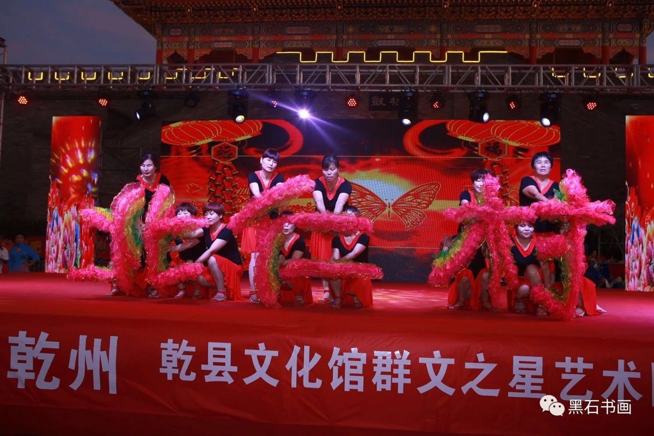 微信图片_20190613111512.jpg