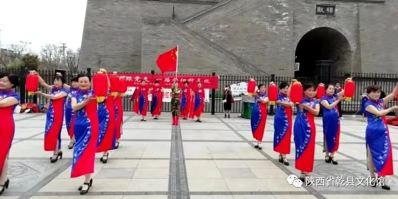 微信图片_20150120111001.jpg