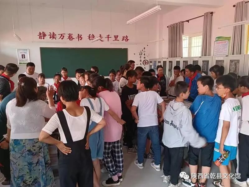 微信图片_20220726160457.jpg