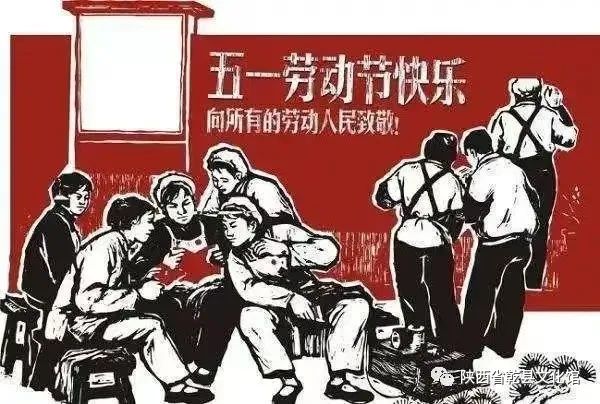 微信图片_20220607103557.jpg