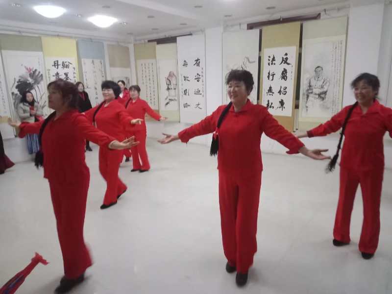 微信图片_20190117214111.jpg
