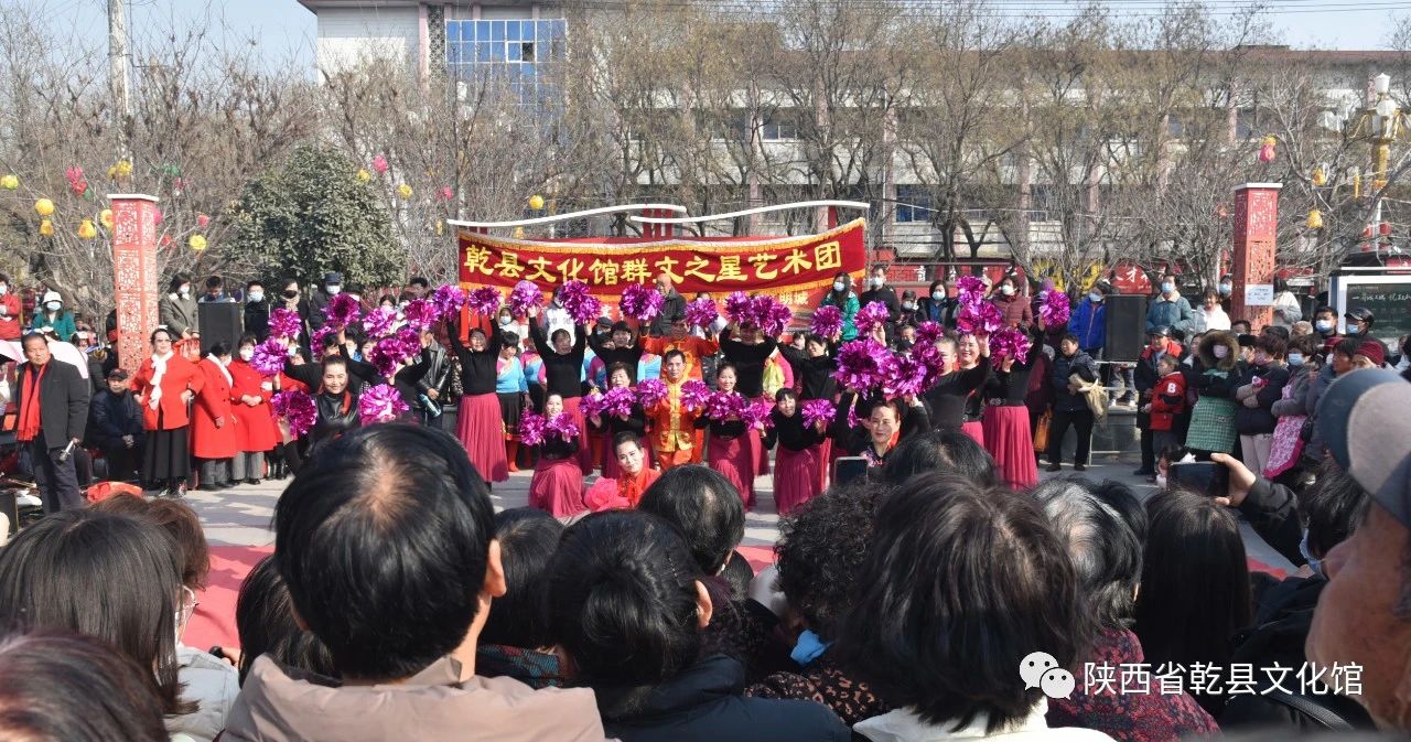 微信图片_20230215181021.jpg