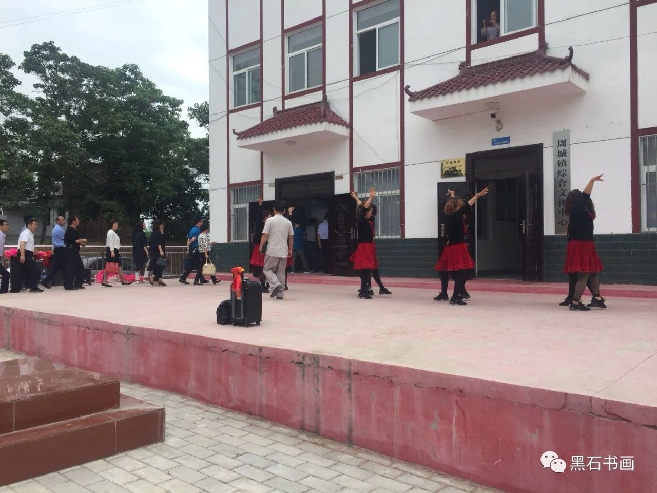 微信图片_20190613102238.jpg