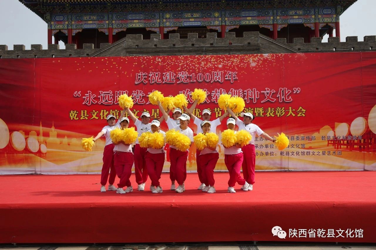 微信图片_20150201090947.jpg