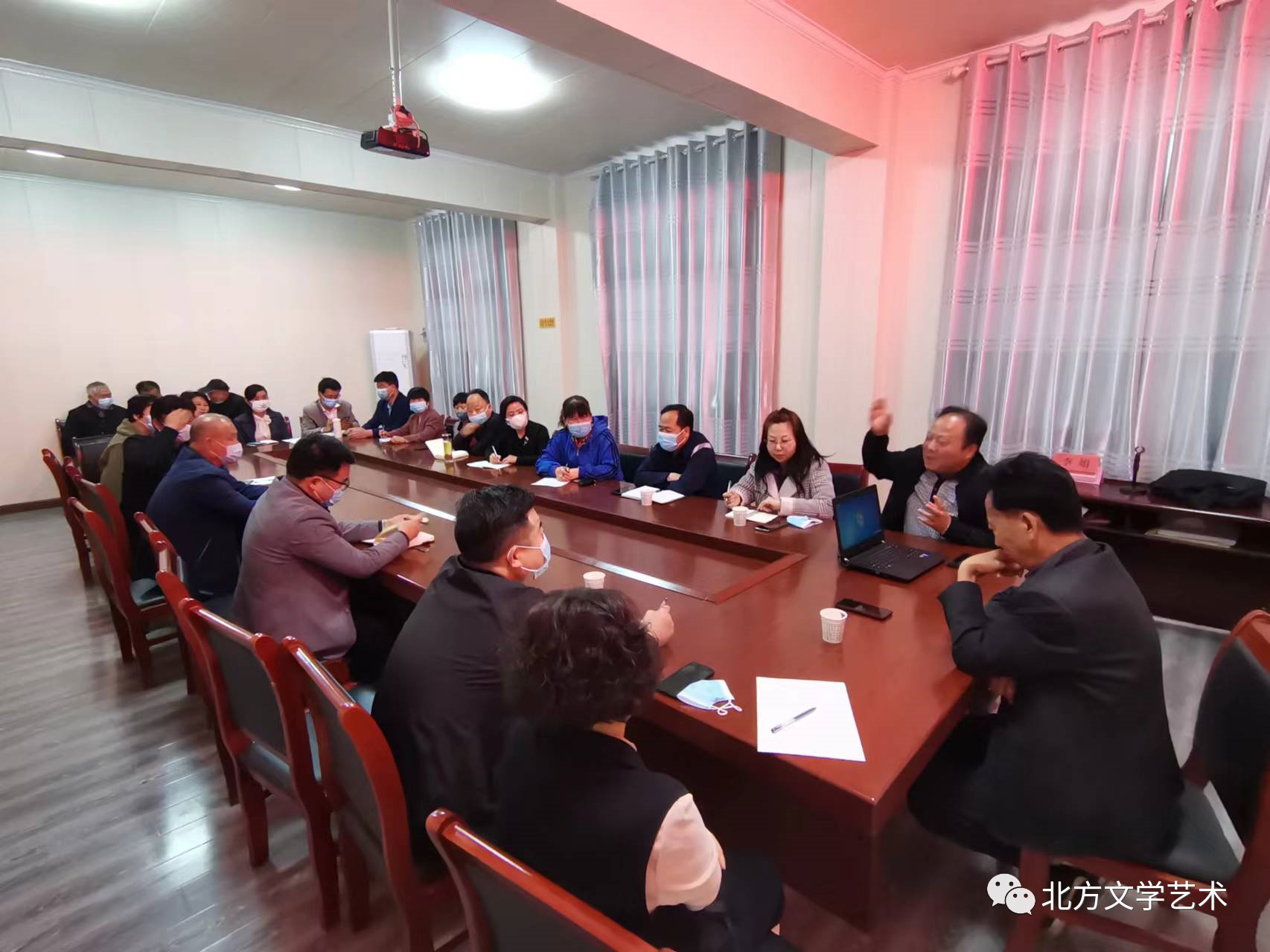 微信图片_20220517103453.png
